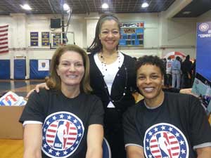 Hoops-for-Troops---WNBA-2---small