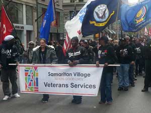 Veterans-Day---March---small